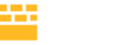 MODERN STEEL