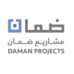daman_projects_real_estate_co_logo