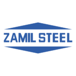 zamil-steel-logo-png_seeklogo-155692