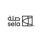 سبللاريسبلايلاى