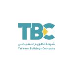 سبيلبللاي
